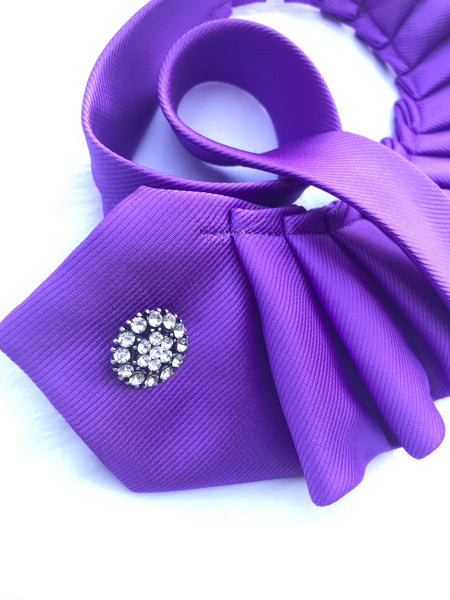CoutureTie